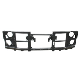 FADO | F6714 | ALMA/SUPORTE PARACHOQUE DIANTEIRO FORD CARGO NOVO PANDA (2011...)