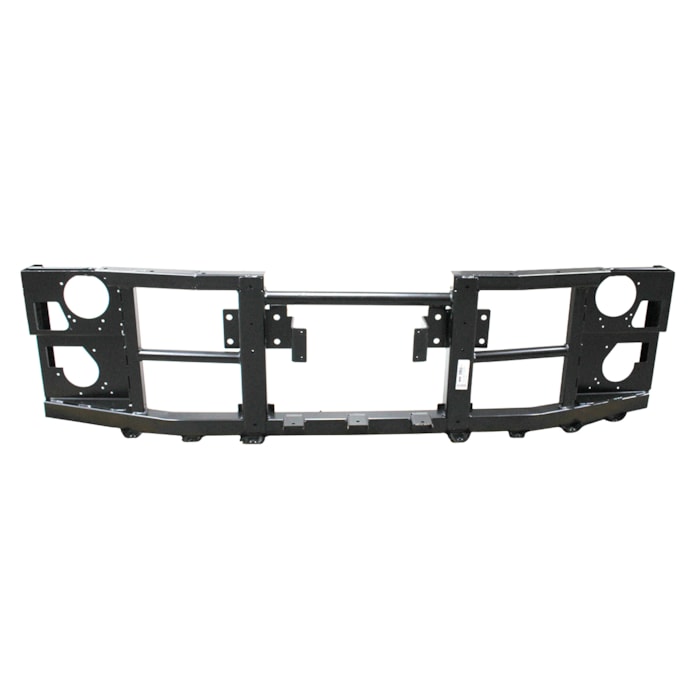 FADO | F6714 | ALMA/SUPORTE PARACHOQUE DIANTEIRO FORD CARGO NOVO PANDA (2011...)-bf7fea7d-014f-4e8a-b530-1cc9aff9c63f