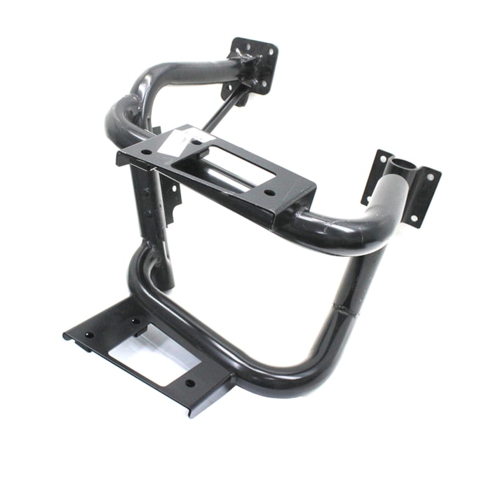 FADO | F6715 | SUPORTE ESTRIBO DUPLO LD FORD CARGO NOVO PANDA (2011...)-611757e9-2404-429e-a110-efef992a2e8f