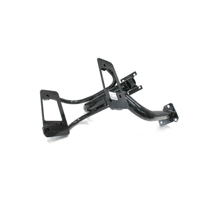 FADO | F6715A | SUPORTE ESTRIBO DUPLO LE FORD CARGO NOVO PANDA (2011...)-2210779b-3d0c-4113-b686-10626b6e0dd9