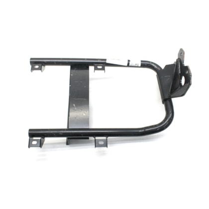 FADO | F6716 | SUPORTE/VARAO PARALAMA TRASEIRO PLASTICO CABINE LD FORD CARGO NOVO PANDA (2011...)