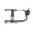 FADO | F6716 | SUPORTE/VARAO PARALAMA TRASEIRO PLASTICO CABINE LD FORD CARGO NOVO PANDA (2011...)-b32002af-2d30-48f6-b341-3f3331d95315