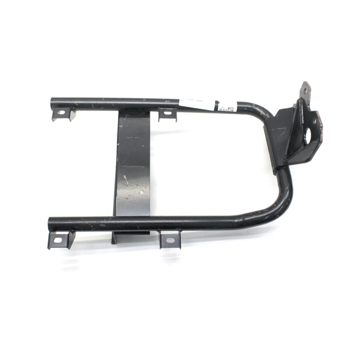 FADO | F6716 | SUPORTE/VARAO PARALAMA TRASEIRO PLASTICO CABINE LD FORD CARGO NOVO PANDA (2011...)-b0c51322-2c4f-44f9-bb90-33f45dc1f665