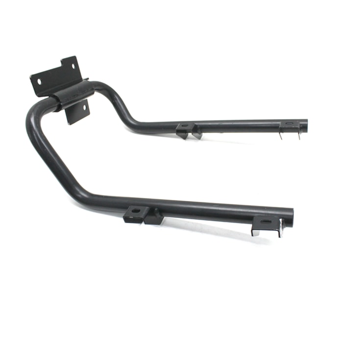 FADO | F6716A | SUPORTE/VARAO PARALAMA TRASEIRO PLASTICO CABINE LE FORD CARGO NOVO PANDA (2011...)-f50df817-ce5b-4465-b0a6-e7e89797b3bb