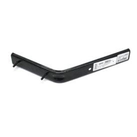 FADO | F6717 | SUPORTE SUPERIOR PARALAMA TRASEIRO PLASTICO CABINE LD/LE FORD CARGO NOVO PANDA (2011...)