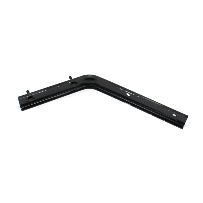 FADO | F6717 | SUPORTE SUPERIOR PARALAMA TRASEIRO PLASTICO CABINE LD/LE FORD CARGO NOVO PANDA (2011...)-c8c76b8d-6e92-454d-b676-b3e35dbf9e0c