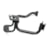 FADO | F6718 | SUPORTE ESTRIBO SIMPLES LD FORD CARGO NOVO PANDA CANAVIEIRO (2012...)-ead231af-31f3-4400-934f-7c0c2f1af348