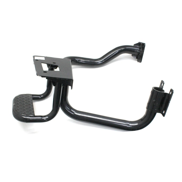 FADO | F6718 | SUPORTE ESTRIBO SIMPLES LD FORD CARGO NOVO PANDA CANAVIEIRO (2012...)-db16a78b-a3e0-467f-9c6f-e0d8fd19bd30