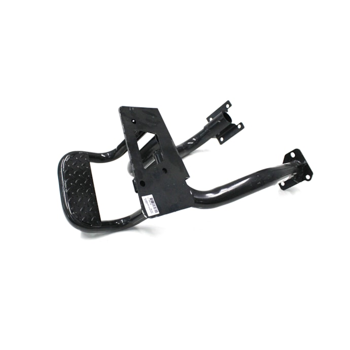 FADO | F6718A | SUPORTE ESTRIBO SIMPLES LE FORD CARGO NOVO PANDA CANAVIEIRO (2012...)-148a60e6-d671-4949-88c0-56df28d9097d