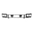 FADO | F6719 | ALMA/SUPORTE PARACHOQUE DIANTEIRO FORD CARGO NOVO PANDA CANAVIEIRO (2012...)-5473e448-5c93-4ab5-b784-e5066a39b46f