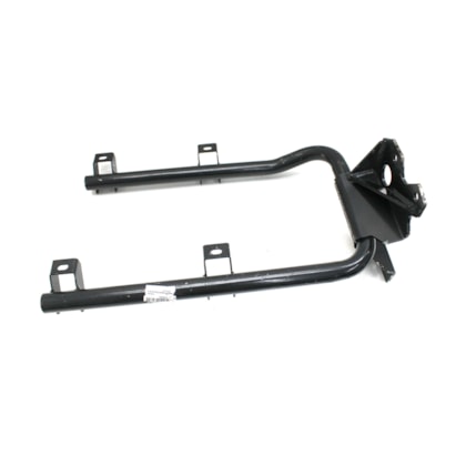 FADO | F6721A | SUPORTE/VARAO PARALAMA TRASEIRO PLASTICO CABINE LE FORD CARGO NOVO PANDA (2011...)