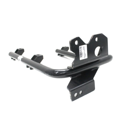 FADO | F6721A | SUPORTE/VARAO PARALAMA TRASEIRO PLASTICO CABINE LE FORD CARGO NOVO PANDA (2011...)