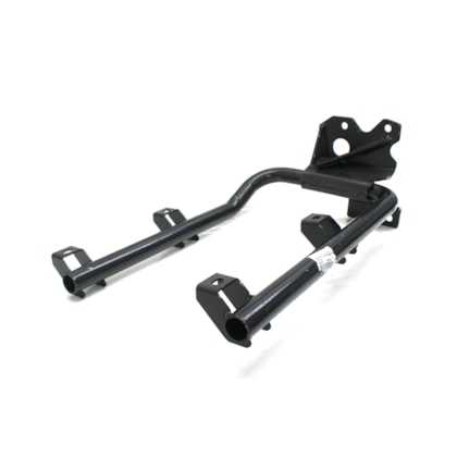 FADO | F6721A | SUPORTE/VARAO PARALAMA TRASEIRO PLASTICO CABINE LE FORD CARGO NOVO PANDA (2011...)