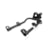 FADO | F6721A | SUPORTE/VARAO PARALAMA TRASEIRO PLASTICO CABINE LE FORD CARGO NOVO PANDA (2011...)-619c7293-9dc2-490f-826a-46f91c13e0fc