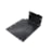 FADO | F6723 | SUPORTE FIXACAO CHAPA/TAPETE ESTRIBO LD FORD CARGO 816/1119 (13/11/2013..)-06d6f42e-d191-4b56-8299-75d662e09906