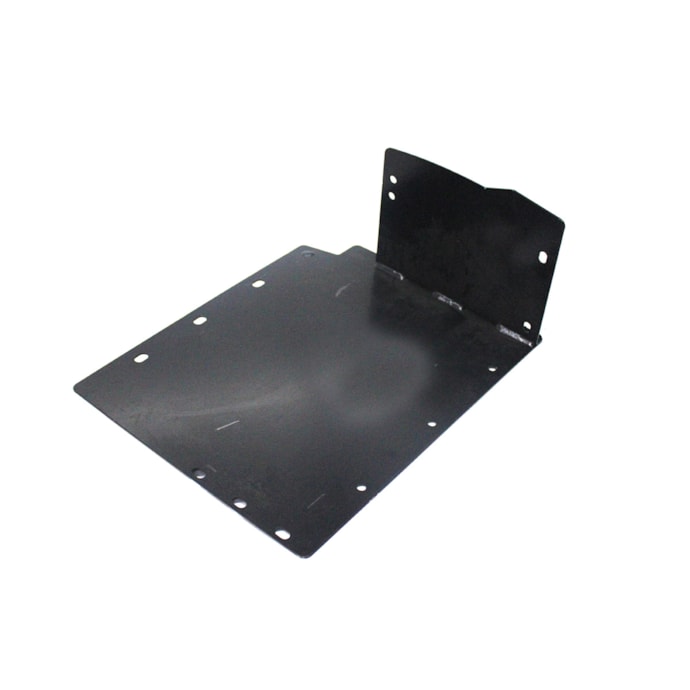 FADO | F6723 | SUPORTE FIXACAO CHAPA/TAPETE ESTRIBO LD FORD CARGO 816/1119 (13/11/2013..)-eecd245d-eec9-4062-8fcc-9257d7d6f090