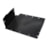 FADO | F6723A | SUPORTE FIXACAO CHAPA/TAPETE ESTRIBO LE FORD CARGO 816/1119 (13/11/2013..)-e8aabf8a-8413-430a-81f2-26528ae2c5eb