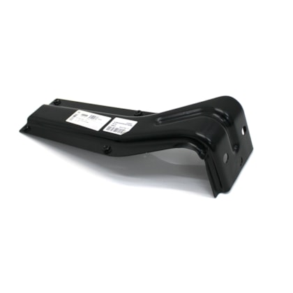FADO | F6724 | ALMA/SUPORTE PARALAMA DIANTEIRO LD FORD CARGO 814/815/815S/815E (...2011)