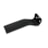 FADO | F6724 | ALMA/SUPORTE PARALAMA DIANTEIRO LD FORD CARGO 814/815/815S/815E (...2011)-87822c22-1356-4cbc-a8ec-d3219af616ac