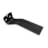 FADO | F6724A | ALMA/SUPORTE PARALAMA LE FORD CARGO 1119-b1581b4e-0cfe-48c5-bd7a-d8fbe713cc44