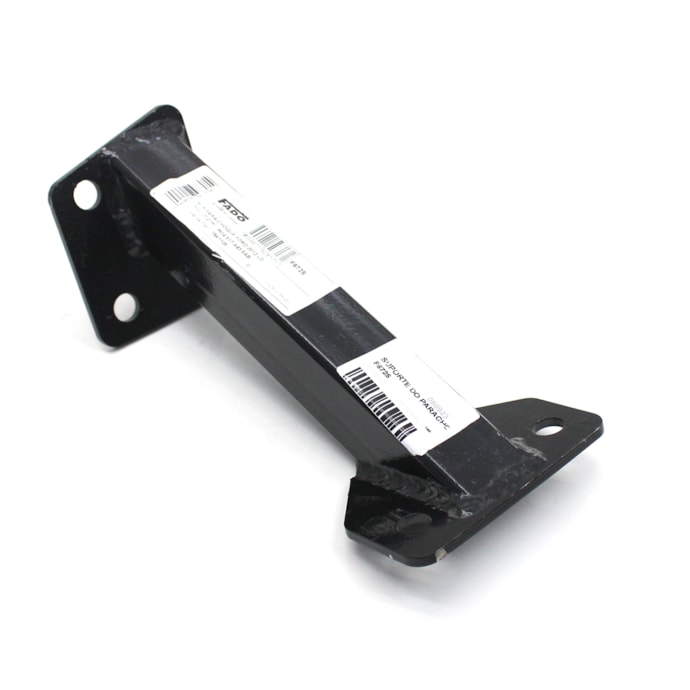 FADO | F6725 | SUPORTE DO PARACHOQUE FORD 2012 NOVO CARGO MEDIO E PESADO (LADO DIREITO)-714bd3c6-d877-4ee3-9d2d-8f2ff5a7a7f1