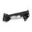 FADO | F6725A | SUPORTE DO PARACHOQUE FORD 2012 NOVO CARGO MEDIO E PESADO (LADO ESQUERDO)-b80ecbec-d9ea-403d-bdc2-2faf251a5c8f