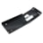 FADO | F6727 | SUPORTE LATERAL FIXACAO CHAPA/TAPETE ESTRIBO LD FORD CARGO 816/1119 (13/11/2013..)-60bf0a4a-dd4d-46c3-8958-64e8558022ac