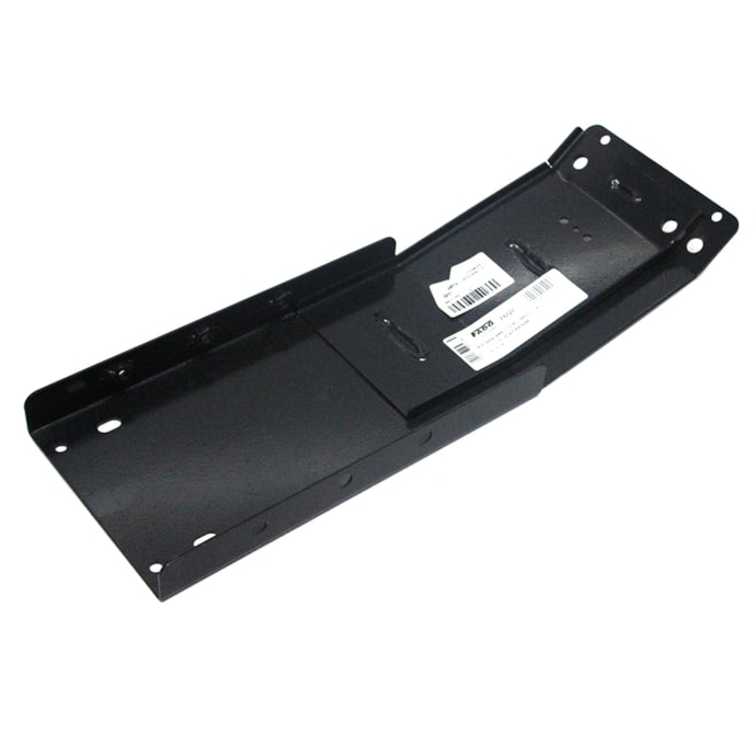 FADO | F6727 | SUPORTE LATERAL FIXACAO CHAPA/TAPETE ESTRIBO LD FORD CARGO 816/1119 (13/11/2013..)-b5693e7c-ad43-45ef-92f6-b42a242bc8f4
