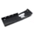 FADO | F6727A | SUPORTE LATERAL FIXACAO CHAPA/TAPETE ESTRIBO LE FORD CARGO 816/1119 (13/11/2013..)-82e564cb-dce3-4120-a5e1-b864d3d7e771