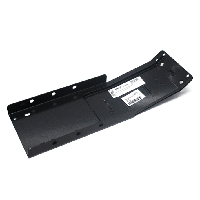 FADO | F6727A | SUPORTE LATERAL FIXACAO CHAPA/TAPETE ESTRIBO LE FORD CARGO 816/1119 (13/11/2013..)-0eeb9708-547a-4f20-bfff-bb86da2d4526
