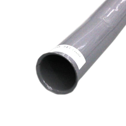 FADO | F6751 | TUBO/CANO 3.1/2 INTERMEDIARIO ESCAPAMENTO FORD MOTOR EURO 5 (GALVANIZADO)