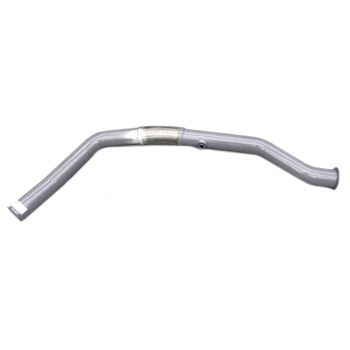 FADO | F6751 | TUBO/CANO 3.1/2 INTERMEDIARIO ESCAPAMENTO FORD MOTOR EURO 5 (GALVANIZADO)-7e44d9f0-5b82-4775-8e57-cba375ce0f24