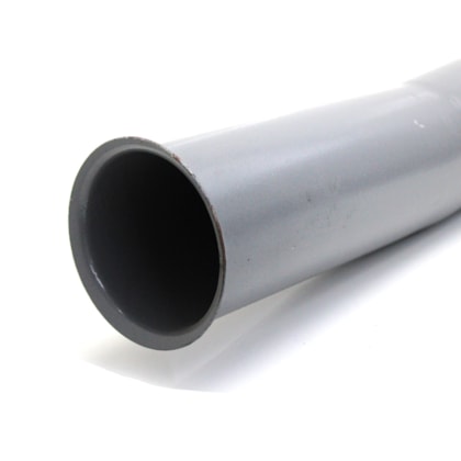 FADO | F6751I | TUBO/CANO 3.1/2 INTERMEDIARIO ESCAPAMENTO FORD MOTOR EURO 5 (INOX)