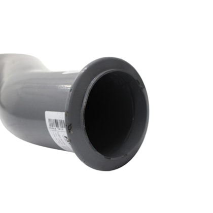 FADO | F6751I | TUBO/CANO 3.1/2 INTERMEDIARIO ESCAPAMENTO FORD MOTOR EURO 5 (INOX)