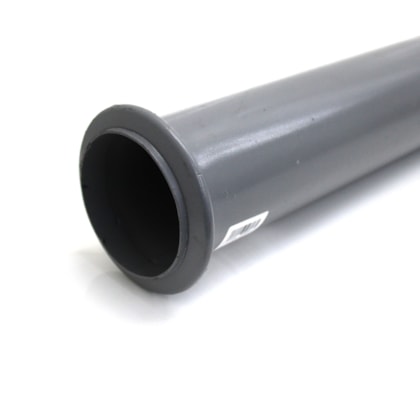 FADO | F6754 | CANO/TUBO DIANTEIRO ESCAPAMENTO FORD CARGO EURO 5 (COM TUBO FLEXIVEL INOX)