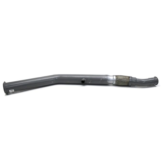 FADO | F6754 | TUBO DIANTEIRO MOTOR/ESCAPAMENTO FORD CARGO EURO 5-80bf192e-478c-4487-8641-2f9c7ae24829