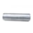 FADO | F7706 | TUBO FLEXIVEL 4.1/2 X 460MM ESCAPAMENTO MB (SEM ABRACADEIRA) (GALVANIZADO)-73840f34-d3dd-4855-bb41-02619aa05357