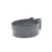 FADO | F7707B | ABRACADEIRA 4.1/2POL PARA TUBO FLEXIVEL MB (GALVANIZADO)-2b337eb5-175f-480f-83eb-e9b9fe4e4b28