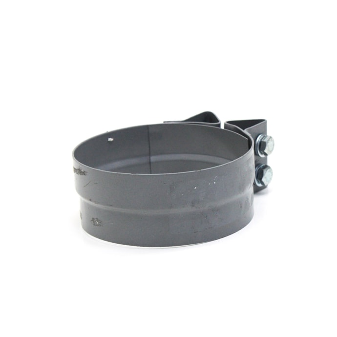 FADO | F7707B | ABRACADEIRA 4.1/2POL PARA TUBO FLEXIVEL MB (GALVANIZADO)-d212aeb7-560f-4dad-be27-af78c171362c