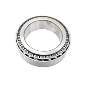 FAG | 33019 | ROLAMENTO (33019) CUBO RODA TRASEIRA MB AGL/HPN 1316/1318/1414/1418/1516/1518/1618/1620 (INTERNO) (FREIO A AR)