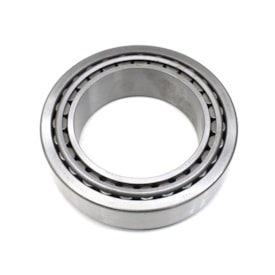 FAG | 33019 | ROLAMENTO (33019) CUBO RODA TRASEIRA MB AGL/HPN 1316/1318/1414/1418/1516/1518/1618/1620 (INTERNO) (FREIO A AR)