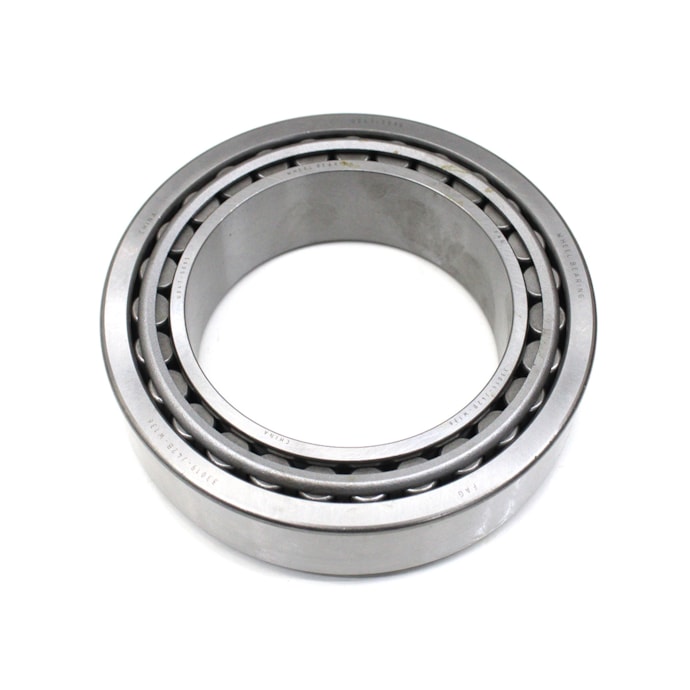 FAG | 33019 | ROLAMENTO (33019) CUBO RODA TRASEIRA MB AGL/HPN 1316/1318/1414/1418/1516/1518/1618/1620 (INTERNO) (FREIO A AR)-b3bfc1e8-f641-4e5d-8ce4-86e01a400b8e