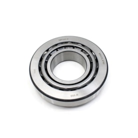 FAG | 509333A | ROLAMENTO (509333A OU 330633C) CORPO PINHAO (MENOR) MB EIXO HL5Z REDUZIDO