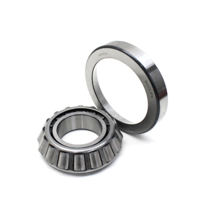 FAG | 509333A | ROLAMENTO (509333A OU 330633C) CORPO PINHAO (MENOR) MB EIXO HL5Z REDUZIDO