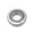 FAG | 509333A | ROLAMENTO (509333A OU 330633C) CORPO PINHAO (MENOR) MB EIXO HL5Z REDUZIDO-ba612229-61de-4e04-b310-9defcf6cc465