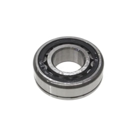 FAG | 510148 | ROLAMENTO (F458101/510148) PONTA/BERCO PINHAO MB AGL 1113/1214/1313/1418/1513/1618/2013/2213 EIXO HL4 SIMPLES