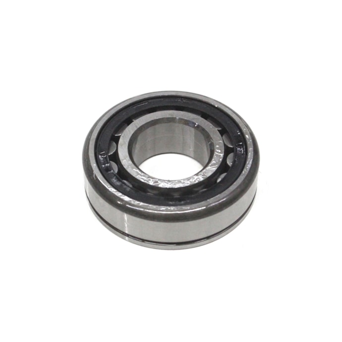 FAG | 510148 | ROLAMENTO (F458101/510148) PONTA/BERCO PINHAO MB AGL 1113/1214/1313/1418/1513/1618/2013/2213 EIXO HL4 SIMPLES-b56d8f3f-3878-4d01-a2e0-eecded94135c