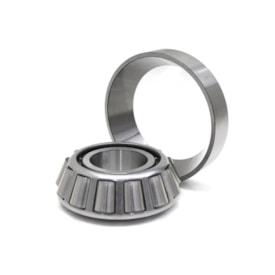 FAG | 518713 | ROLAMENTO (518713) CORPO PINHAO MB 608/708/709/912/914 EIXO HL2 (USA 02)