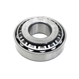 FAG | 518713 | ROLAMENTO (518713) CORPO PINHAO MB 608/708/709/912/914 EIXO HL2 (USA 02)