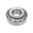 FAG | 518713 | ROLAMENTO (518713) CORPO PINHAO MB 608/708/709/912/914 EIXO HL2 (USA 02)-eb474943-e32f-49b3-ac66-b3745dd57580